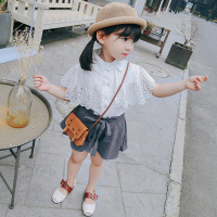uploads/erp/collection/images/Children Clothing/DuoEr/XU0259602/img_b/img_b_XU0259602_1_jndJHe4r7QzbIUa07VOHvNxnSNx8PR7b